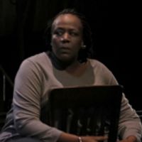 BWW Review: ACT's UNTIL THE FLOOD Examines a Society After Ferguson Photo
