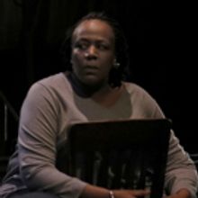BWW Review: ACT's UNTIL THE FLOOD Examines a Society After Ferguson