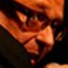 Greg Proops and John Henson Come to ComedyWorks Next Week