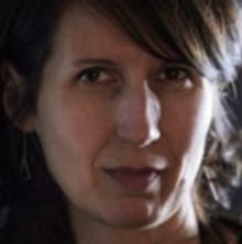 COC Announces New Commission THE OLD FOOLS By Composer Ana Sokolovi And Librettist…