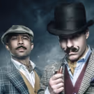 British Comedy Heads To Town With Musical Extravaganza