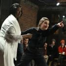 BWW Review: Horse in Motion's Immersive HAMLET in Stimson-Green Mansion Truly--and…