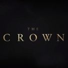 THE CROWN Has Found Its Princess Diana