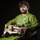 BWW Interview: Sarangi Player Murad Ali Of Rebel Diwana Talks About Fusion Music