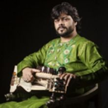 Sarangi Player Murad Ali Of Rebel Diwana Talks About Fusion Music
