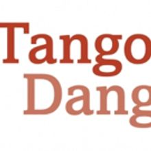 Tango Dango Opens Short Film Submissions