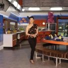 BIG BROTHER Returns For Milestone 20th Season With Three-Hour, Two Night Premiere June 27 & 28
