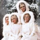 getTV To Air Classic TV Special CHRISTMAS WITH THE KING FAMILY, 11/29