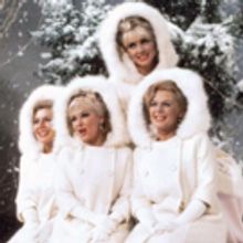 getTV To Air Classic TV Special CHRISTMAS WITH THE KING FAMILY, 11/29