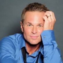 Sam Harris Brings 'Stripped' To San Diego And Hollywood