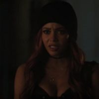 VIDEO: The CW Shares RIVERDALE Scene Where 'Toni Confronts Betty About Edgar' Video
