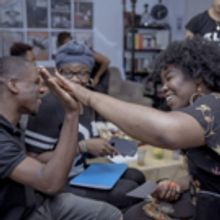 Talawa Theatre Company To Bring Rave To Theatre With RUN IT BACK