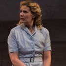 Photo Flash: First Look At THE BRIDGES OF MADISON COUNTY At Omaha Community Playhouse