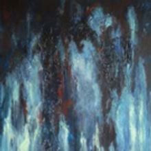 Trap Door Theatre to Honor Local Artists Featured in THEY