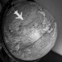 BROADWAY AROUND THE WORLD: A CELEBRATION OF ALIEN ARTISTS Comes to The Green Room 42