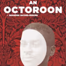 Actor's Express Presents AN OCTOROON