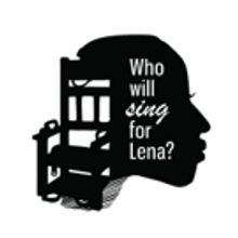 Matrix Theatre Company Season Opener Highlights Extreme Impact of Sexual Abuse