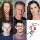 Full Casting Announced For The Northern Broadsides And York Theatre Royal Production…