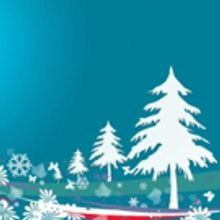 Celebrate the Array of FOOD HOLIDAYS in January