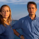 Science Channel to Premiere LEGENDS OF THE DEEP