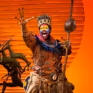 Casting Announced For Disney's THE LION KING In Sarasota