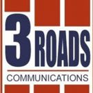 3 Roads Communications' MOVING IMAGES Premieres New Episode Today, July 10