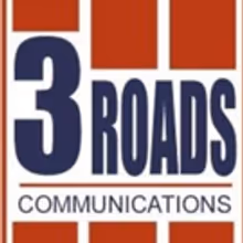 3 Roads Communications' MOVING IMAGES Premieres New Episode Today, July 10