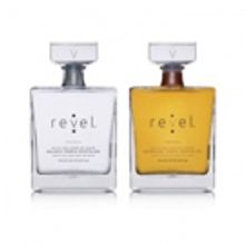 REVEL Takes Agave Spirits to a New Level with Debut of World's First Avila'