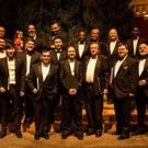 The Down Town Glee Club Celebrates Young at Heart for the Holidays Winter Concert