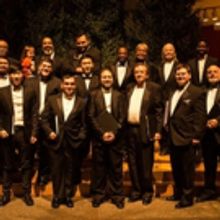The Down Town Glee Club Celebrates Young at Heart for the Holidays Winter Concert