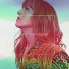 Jill Barber Releases Single BIGGER THAN YOU + New Album METAPHORA Out June 22nd