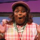 Judy Moody & Stink Sail Into San Francisco 5/4