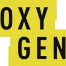 Oxygen Media to Debut GOLDEN STATE KILLER: MAIN SUSPECT Two-Hour Special August 4