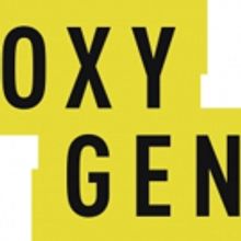Oxygen Media to Debut GOLDEN STATE KILLER: MAIN SUSPECT Two-Hour Special August 4