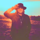 Caleb Johnson & The Ramblin Saints Featuring AMERICAN IDOL Season 13 Winner Set To…