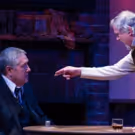 BWW Review: Keegan Theatre's AN IRISH CAROL a fine, Dublin Take on Dickens' Classic