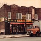 World's Largest Independent Reggae Label VP Records Celebrates 40th Anniversary