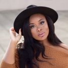 Keyondra Lockett Enters Partnership with Indie Blue/eOne +  Appears At Essence Music Festival This Weekend
