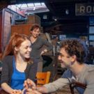Brooklyn's Brave New World Repertory Theatre Presents Arthur Miller's A VIEW FROM…