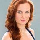 Autumn Hurlbert To Make Her Solo Debut At Feinstein's/54 Below