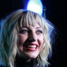 WATCH NOW! Zooming in on the Tony Nominees: Anais Mitchell