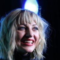 WATCH NOW! Zooming in on the Tony Nominees: Anais Mitchell Video