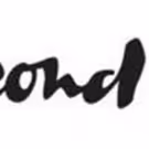 Second City BOB CURRY SHOWCASE And BREAK OUT FESTIVAL Open This June