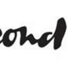 Second City BOB CURRY SHOWCASE And BREAK OUT FESTIVAL Open This June