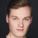 BWW Interview: Tyler Leahy of THE BOOK OF MORMON at Robinson Performance Hall