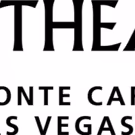 Acclaimed Comedy Troupe The Tenderloins To Perform At Park Theater At Monte Carlo…
