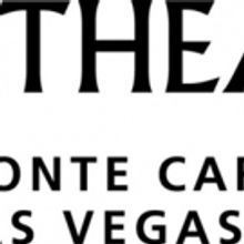 Acclaimed Comedy Troupe The Tenderloins To Perform At Park Theater At Monte Carlo, 6/