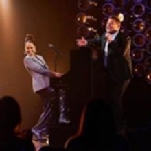 VIDEO: 'A Grammy Host is Born' on THE LATE LATE SHOW