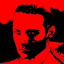 The 2016 Fresh Fruit Festival presents THE FIERCE URGENCY OF NOW