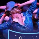 BWW Interview: Director And Choreographer, Amy Marie McCleary of WHITE CHRISTMAS at…